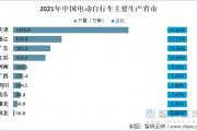 2021年中国纯电动车销量(2021年中国纯电动车销量排行榜)