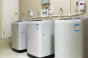 莆田科技职业技术学校有洗衣机吗的简单介绍