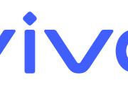 vivo公司经营现状(vivo公司现状和发展)