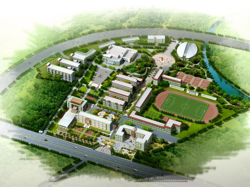 莆田科技技术职业学校在哪个地方(莆田科技技术职业学校在哪个地方上)