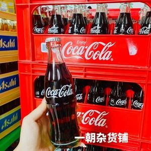 莆田市玻璃瓶可口可乐在哪里买的简单介绍
