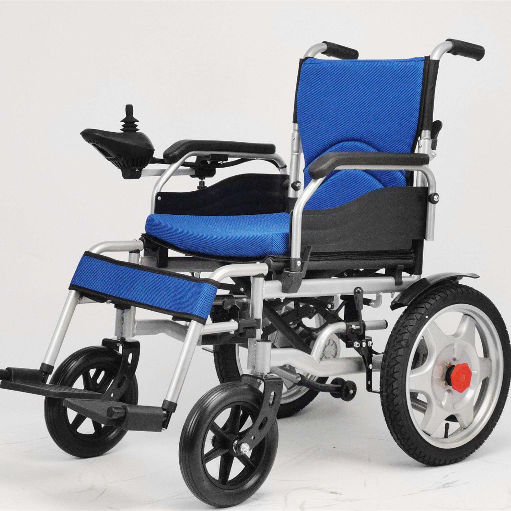 可站立电动轮椅莆田哪里有卖的简单介绍