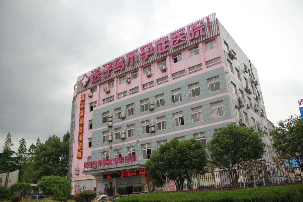 杭州红房子医院是不是莆田系医院的简单介绍