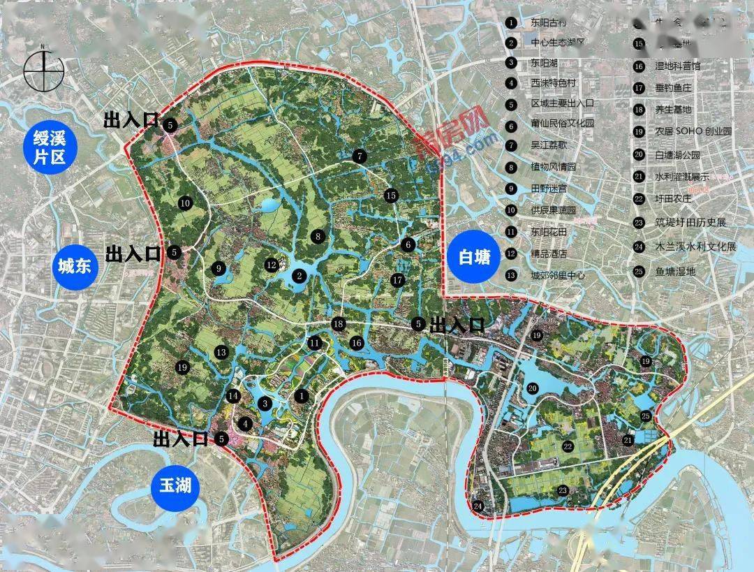莆田市旅游规划路线(莆田市旅游规划路线图)