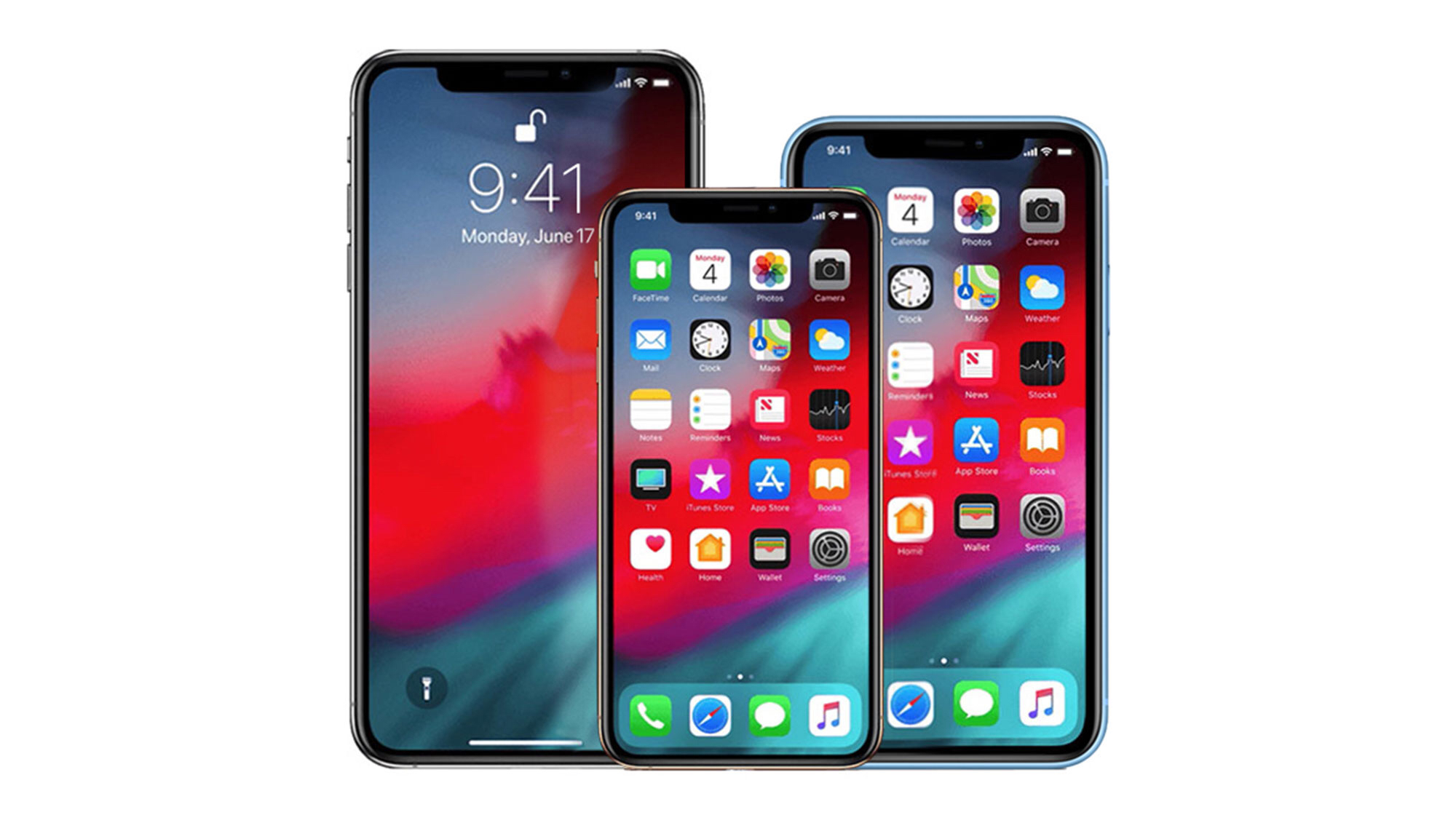 2020年苹果发布了几款手机(2020年苹果发布了几款手机呢)