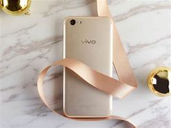 vivo手机是不是华为旗下的(vivo手机是不是华为旗下的品牌)