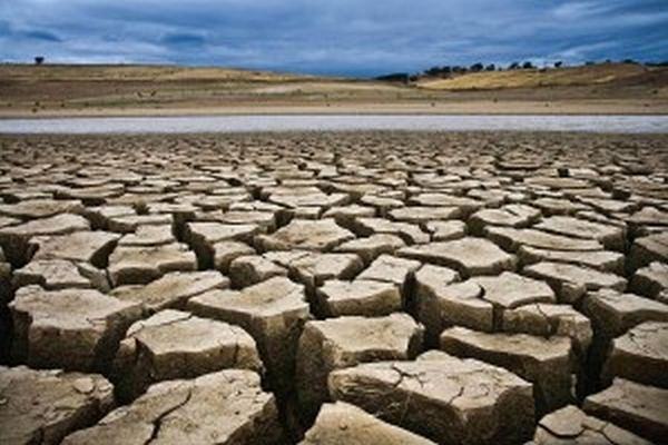 2023年严重干旱(2021年干旱会到什么时候)