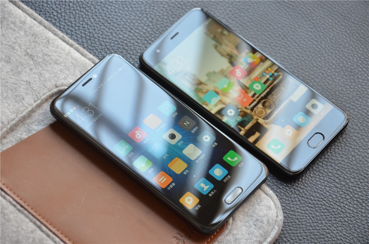 小米目前最高端的手机是哪一款(小米目前最高端的手机是哪一款了)
