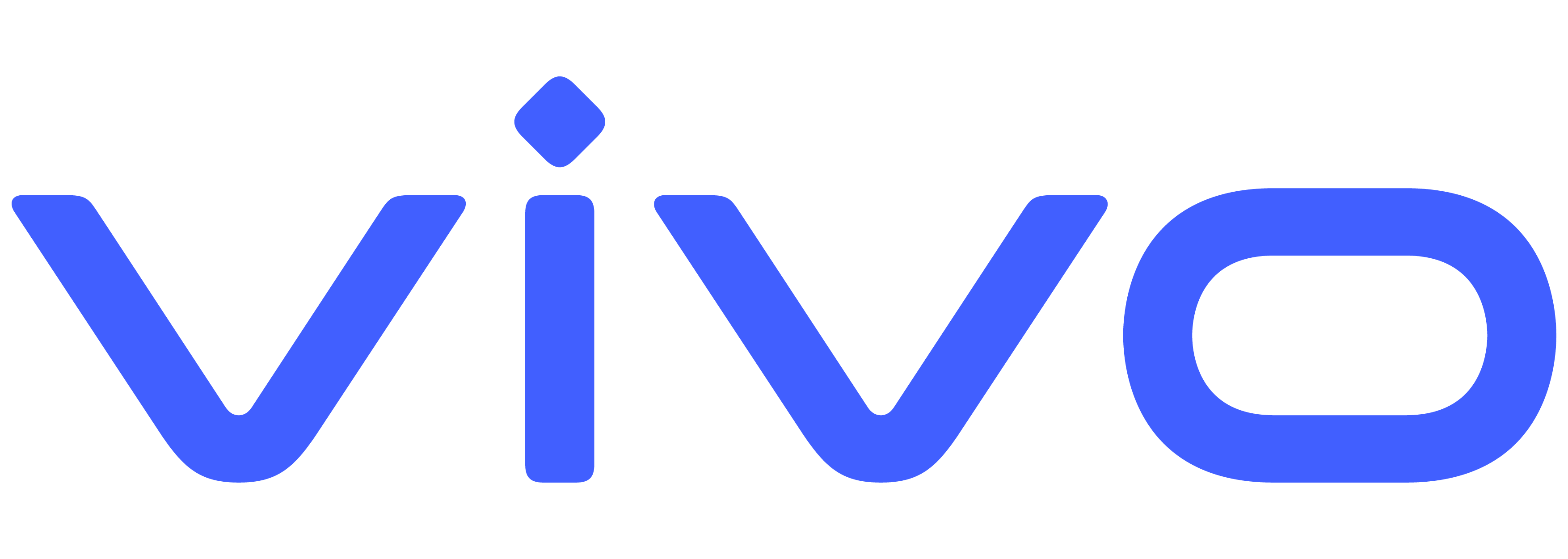 vivo公司经营现状(vivo公司现状和发展)